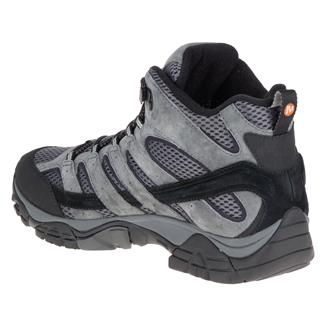 Product Image Thumbnail 9 - View Image