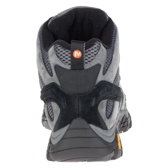 Product Image 10 - Zoom In