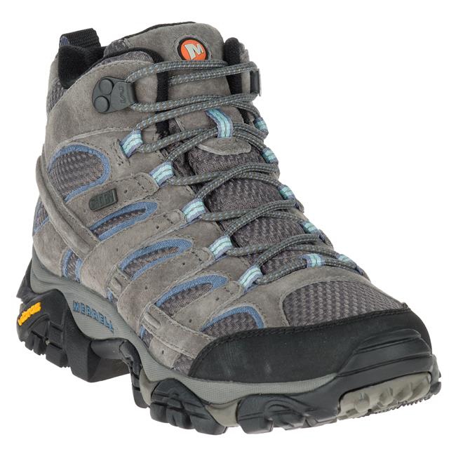 merrell moab 2 tactical wp