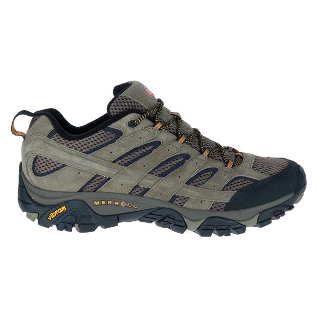 merrell moab 2 vent gore tex