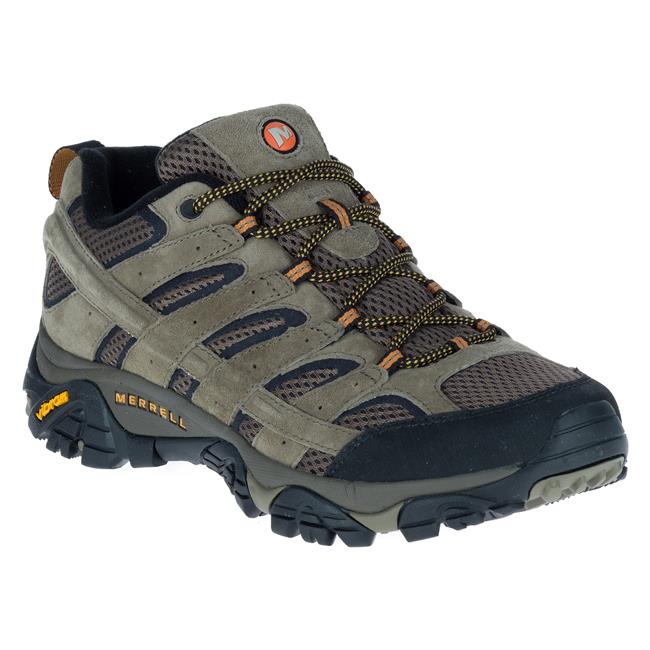 merrell moab 2 vent men