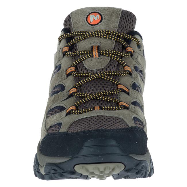 merrell moab 2 vent gore tex