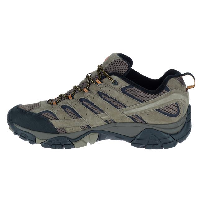 merrell moab 2 vent men