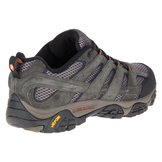 merrell moab 2 vent men