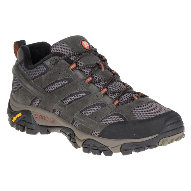 merrell moab 2 vent men