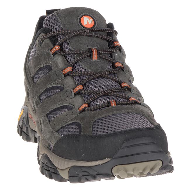 merrell moab 2 vent men