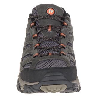 merrell moab 2 vent beluga
