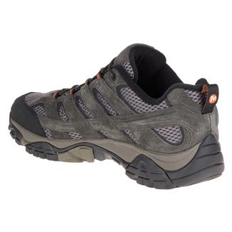 merrell moab 2 vent beluga