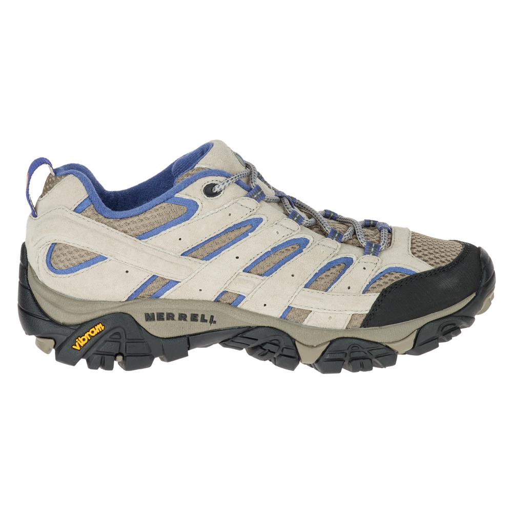 Women's Merrell Moab 2 Vent | Tactical Gear Superstore | TacticalGear.com