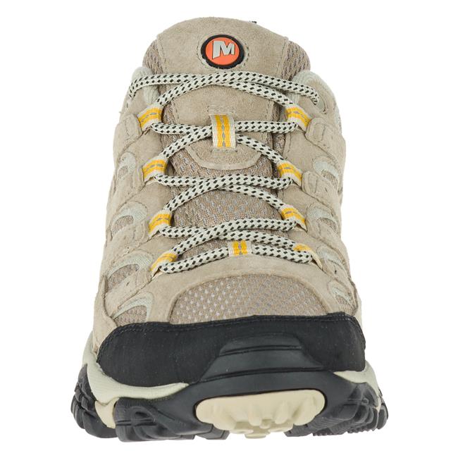 Women's Merrell Moab 2 Vent | Tactical Gear Superstore | TacticalGear.com