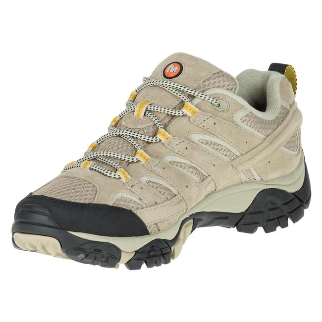 Women's Merrell Moab 2 Vent | Tactical Gear Superstore | TacticalGear.com