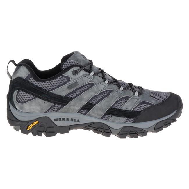 merrell moab 2wp