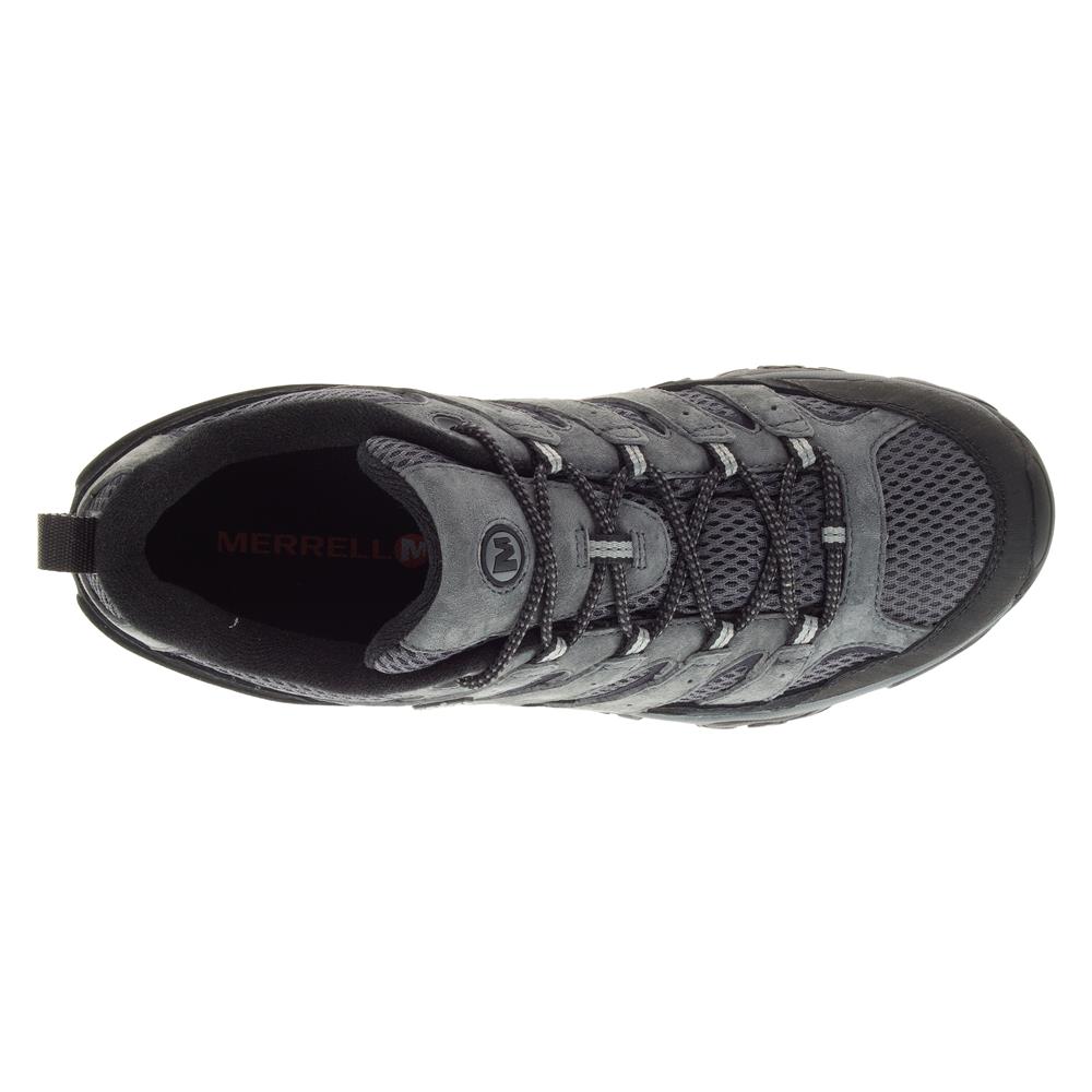 Product Image 12 - Zoom Out