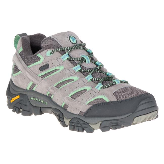 rei merrell moab 2 womens