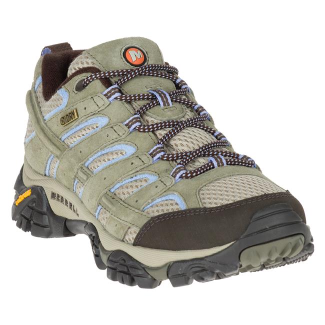 merrell moab alternative