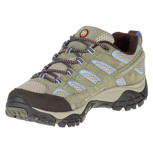 merrell moab 2 best price