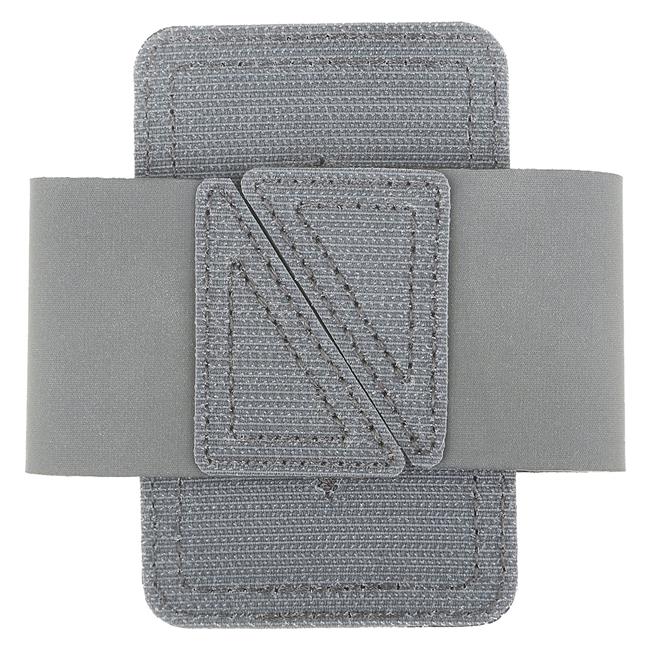 Product Image 2 - Zoom In