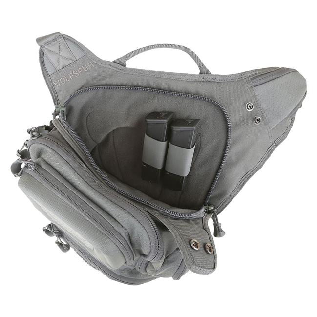 Product Image 4 - Zoom In