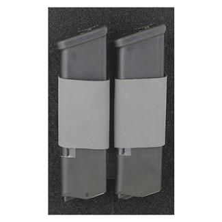 Product Image Thumbnail 5 - View Image