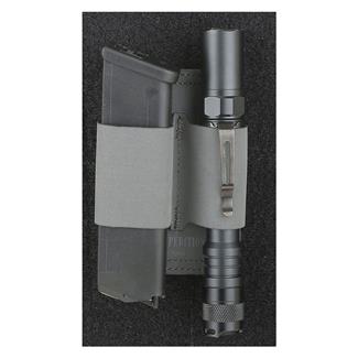 Product Image Thumbnail 6 - View Image