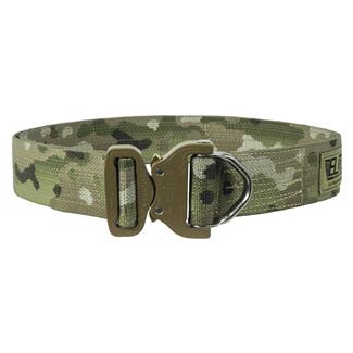 Elite Survival Systems Cobra Riggers Belt MultiCam