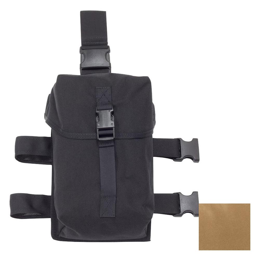 Product Image 1 - Zoom Out