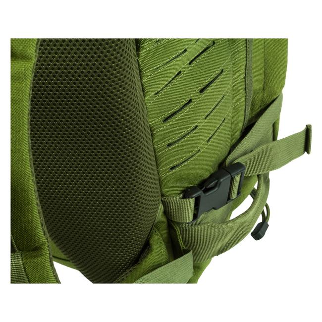 Elite Survival Systems Mission Pack Tactical Gear Superstore