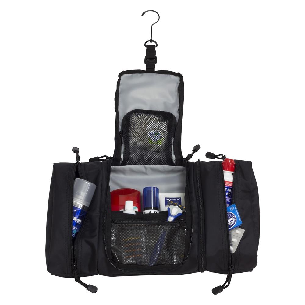 Product Image 2 - Zoom Out