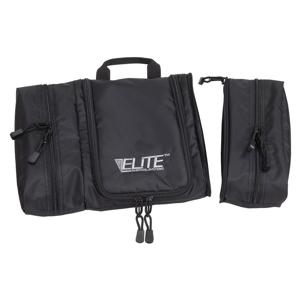 Product Image 3 - Zoom Out