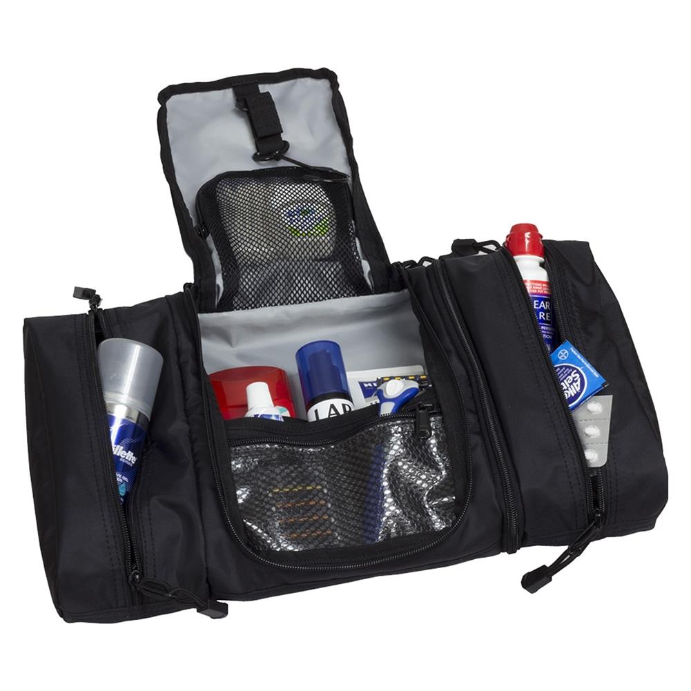 Product Image 4 - Zoom Out