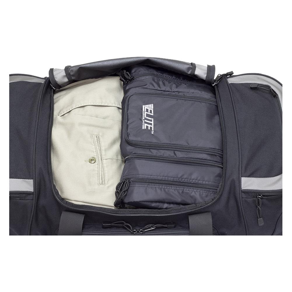 Product Image 5 - Zoom Out