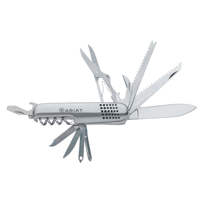 Ariat Pocket Knife Work Boots Superstore