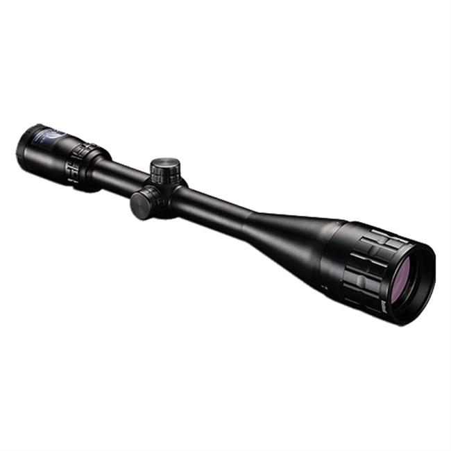 Bushnell Banner 6-18x 50mm Rifle Scope | TacticalGear.com