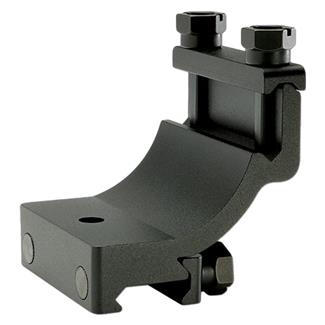 Bushnell Equinox Z Night Vision 4.5x 40mm Monocular and ...