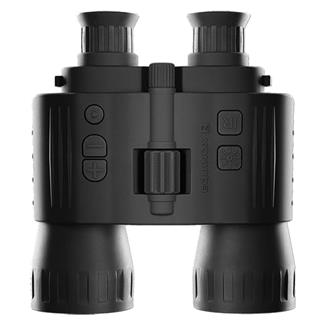 Bushnell Equinox Z Night Vision 4x 50mm Binoculars ...