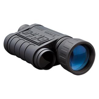 Bushnell Equinox Z Night Vision 6x 50mm Monocular Black