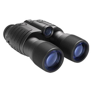 Bushnell Lynx Night Vision 2.5x 40mm Binoculars Black