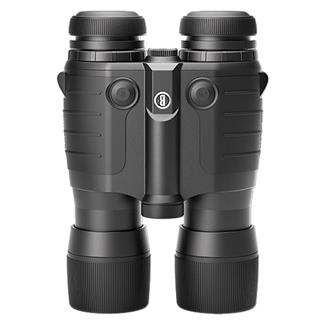 Product Image Thumbnail 2 - View Image