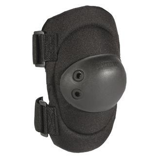 Blackhawk Hellstorm Advanced Tactical Elbow Pads V2 Black