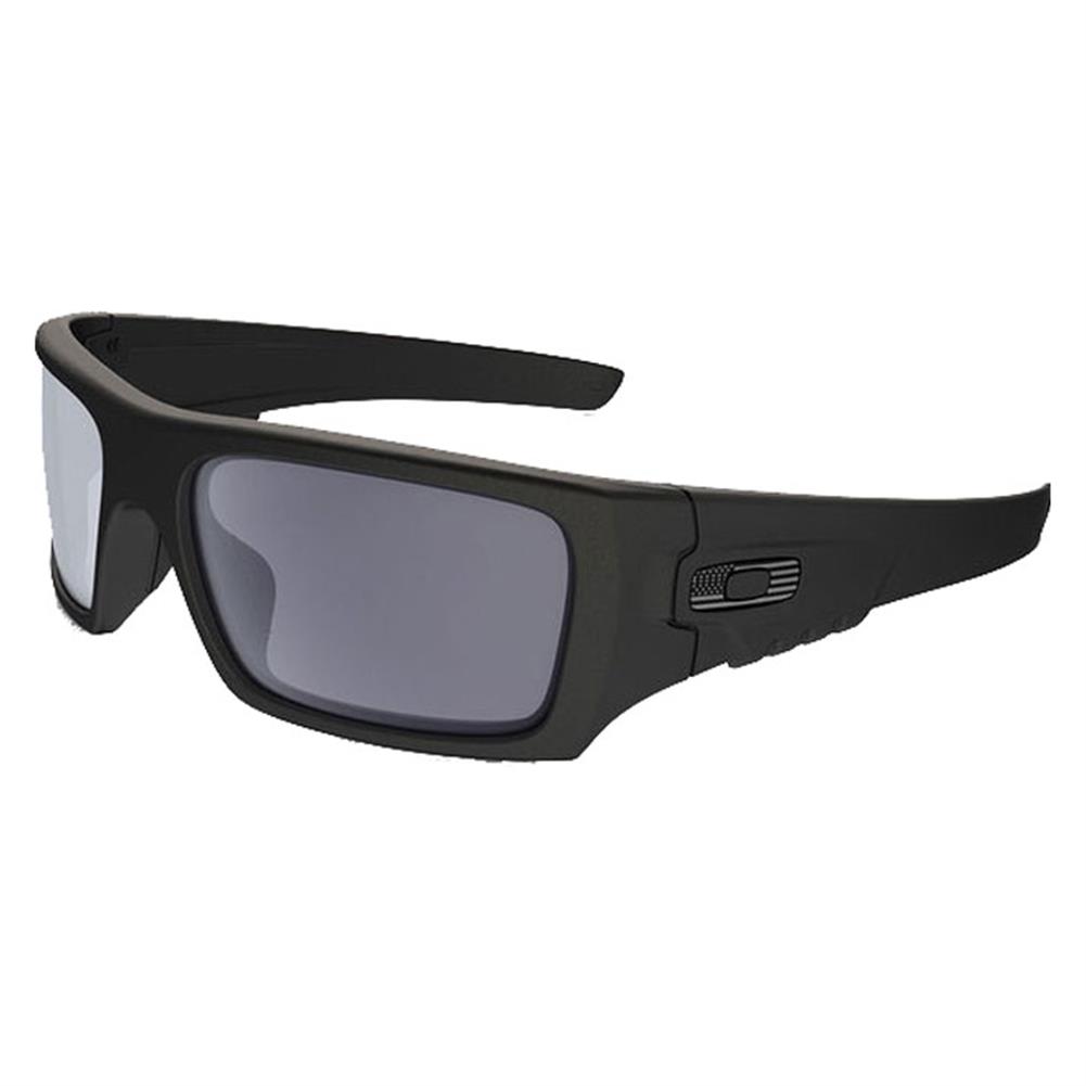 Oakley SI Ballistic DET CORD - Main Image