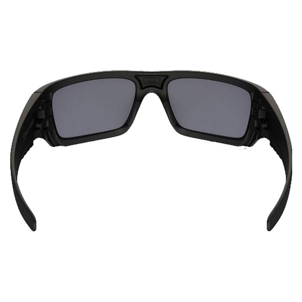 Product Image 3 - Zoom Out