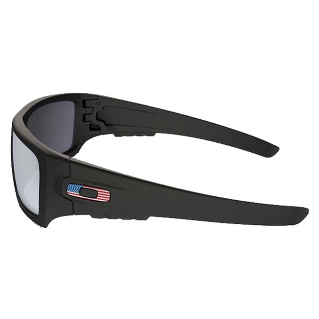 Product Image 3 - Zoom In