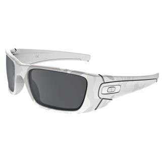 Oakley SI Fuel Cell Multicam Alpine MultiCam Alpine