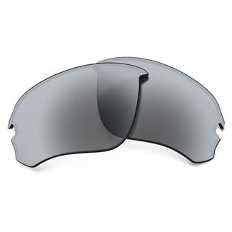 Oakley SI Speed Jacket Replacement Lens Gray