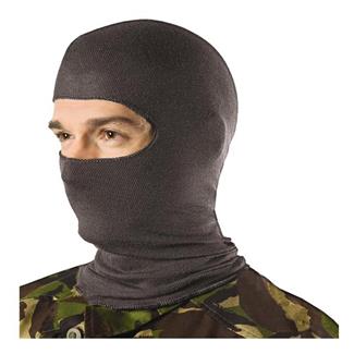 18 In With Nomex Coyote Tan Apparel 333005CT for sale online Blackhawk Balaclava 3 Oz