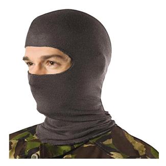 Blackhawk HellStorm Lightweight Balaclava w/ Nomex Black