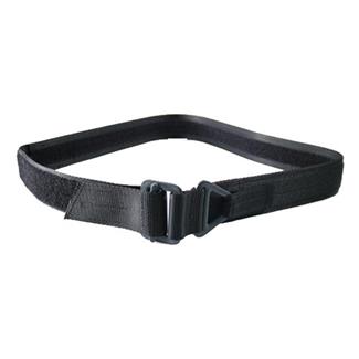 Blackhawk Instructors Gun Belt Black