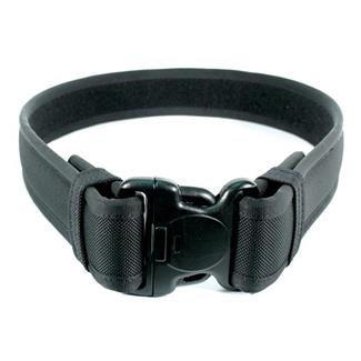 Blackhawk Law Enforcement Duty Belt Black