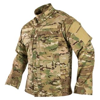 Men's Vertx Recon Shirt MultiCam