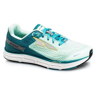 Altra Running Shoes @ RunningShoes.com